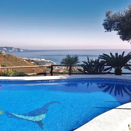 Peperent Mediterraneo