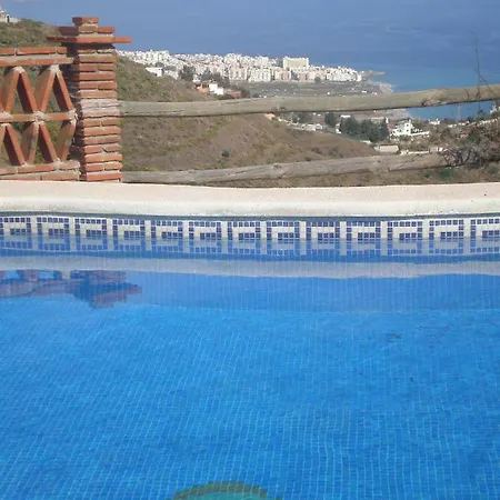 Peperent Mediterraneo *